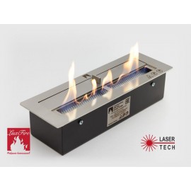 LUX FIRE 300 S